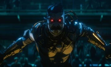 Смотреть Марвел Зомби 1 сезон 2 серия смотреть онлайн